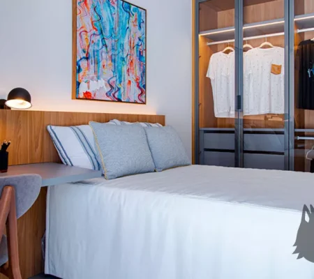 apartamento-venda-sago-marista-goiania-go-23.webp