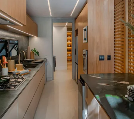 apartamento-venda-sago-marista-goiania-go-27.webp