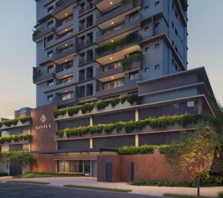 apartamento-venda-santua-by-palme-goiania-go-01.webp