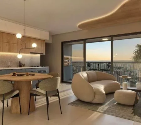 apartamento-venda-santua-by-palme-goiania-go-02.webp