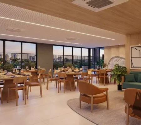 apartamento-venda-santua-by-palme-goiania-go-03.webp