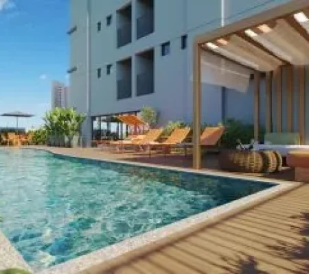 apartamento-venda-santua-by-palme-goiania-go-05.webp