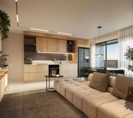 apartamento-venda-santua-by-palme-goiania-go-06.webp
