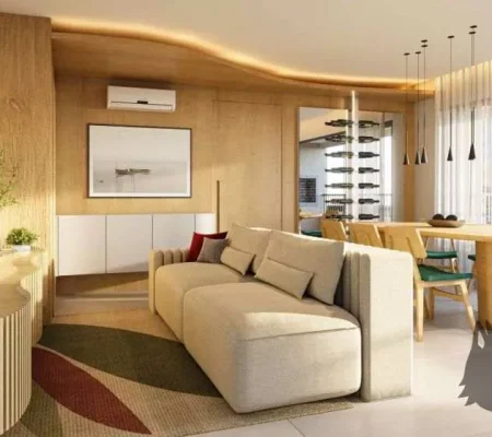 apartamento-venda-santua-by-palme-goiania-go-07.webp