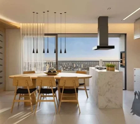 apartamento-venda-santua-by-palme-goiania-go-08.webp