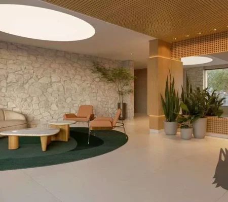 apartamento-venda-santua-by-palme-goiania-go-12.webp