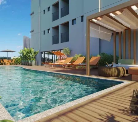 apartamento-venda-santua-by-palme-goiania-go-13.webp