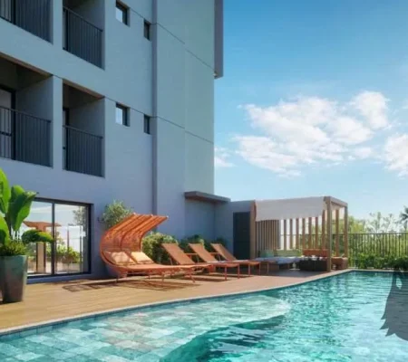 apartamento-venda-santua-by-palme-goiania-go-14.webp