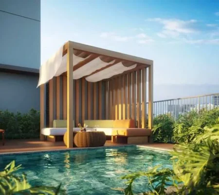 apartamento-venda-santua-by-palme-goiania-go-15.webp