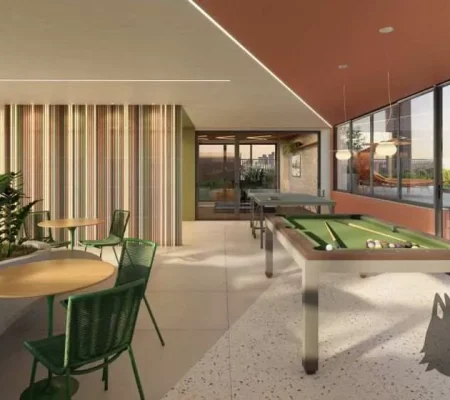 apartamento-venda-santua-by-palme-goiania-go-19.webp