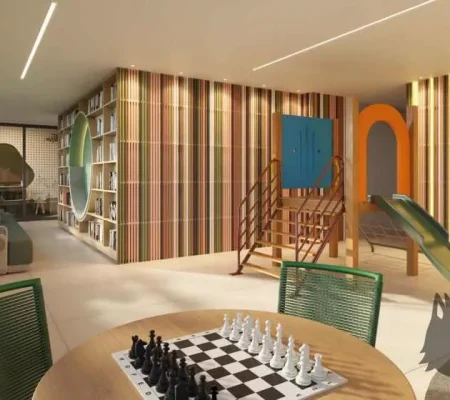apartamento-venda-santua-by-palme-goiania-go-20.webp