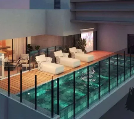 apartamento-venda-santua-by-palme-goiania-go-23.webp