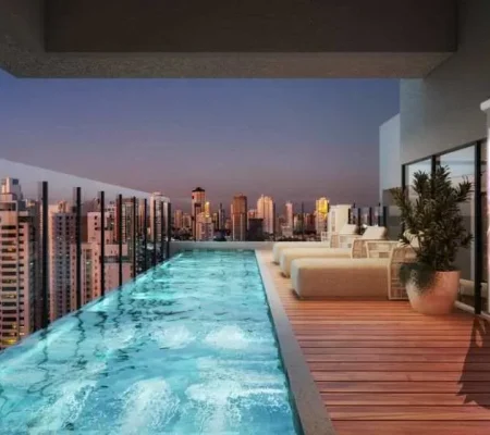 apartamento-venda-santua-by-palme-goiania-go-24.webp
