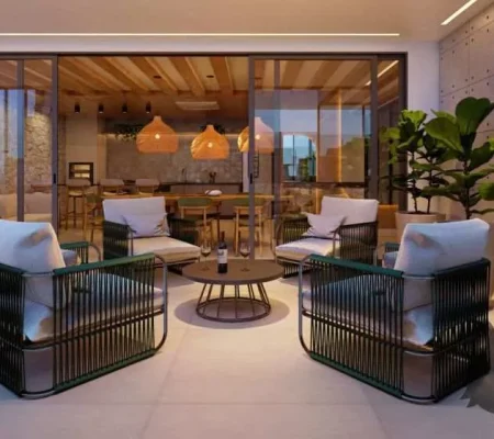 apartamento-venda-santua-by-palme-goiania-go-26.webp