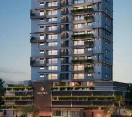 apartamento-venda-santua-by-palme-goiania-go-27.webp