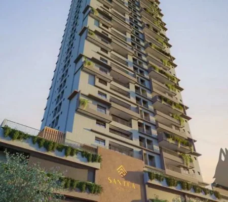 apartamento-venda-santua-by-palme-goiania-go-28.webp