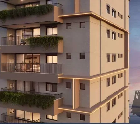 apartamento-venda-santua-by-palme-goiania-go-29.webp