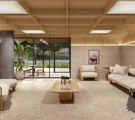 apartamento-venda-selena-goiania-go-06.webp