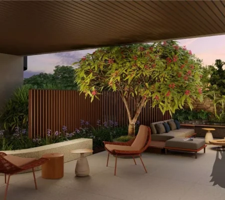 apartamento-venda-selena-goiania-go-07.webp