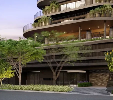 apartamento-venda-selena-goiania-go-11.webp