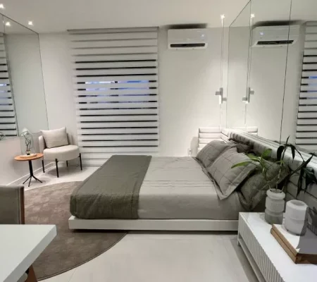 apartamento-venda-selena-goiania-go-15.webp