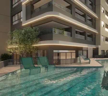 apartamento-venda-senda-by-palme-goiania-go-01.webp