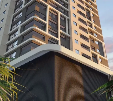 apartamento-venda-senda-by-palme-goiania-go-02.webp