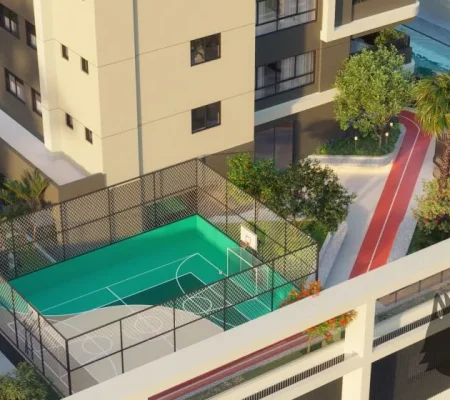 apartamento-venda-senda-by-palme-goiania-go-04.webp