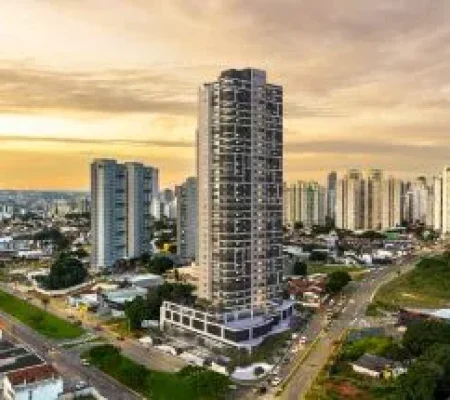 apartamento-venda-senda-by-palme-goiania-go-05.webp