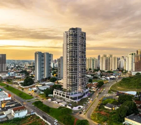 apartamento-venda-senda-by-palme-goiania-go-06.webp