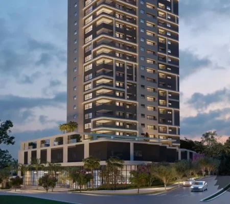apartamento-venda-senda-by-palme-goiania-go-07.webp