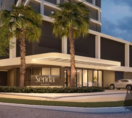 apartamento-venda-senda-by-palme-goiania-go-08.webp