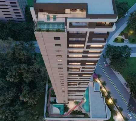apartamento-venda-senda-by-palme-goiania-go-12.webp