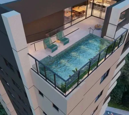apartamento-venda-senda-by-palme-goiania-go-13.webp