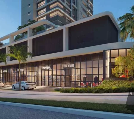 apartamento-venda-senda-by-palme-goiania-go-14.webp