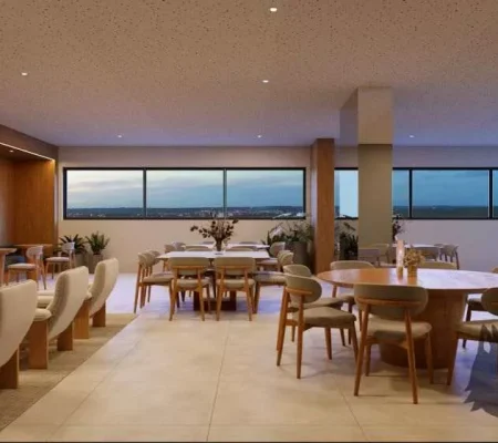 apartamento-venda-senda-by-palme-goiania-go-15.webp