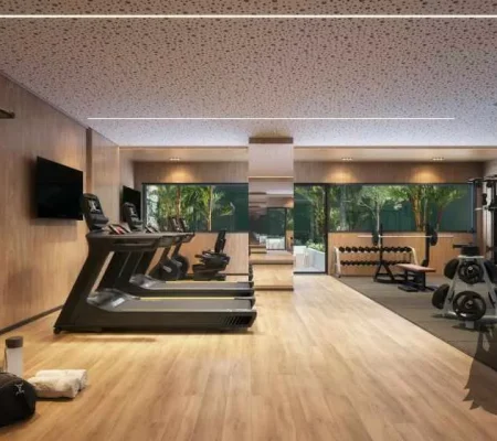 apartamento-venda-senda-by-palme-goiania-go-16.webp
