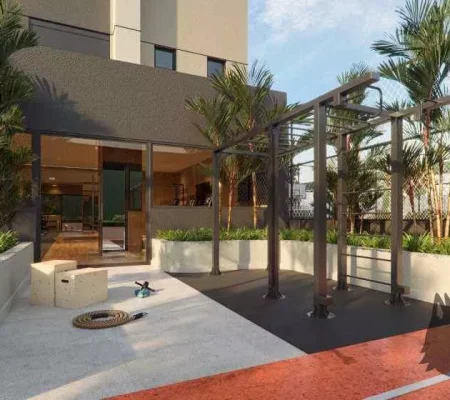 apartamento-venda-senda-by-palme-goiania-go-19.webp
