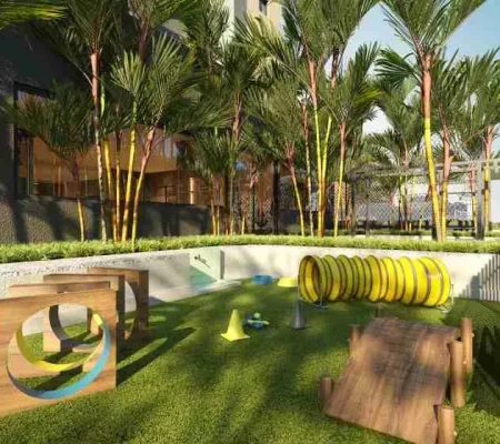apartamento-venda-senda-by-palme-goiania-go-20.webp