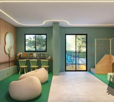 apartamento-venda-senda-by-palme-goiania-go-22.webp
