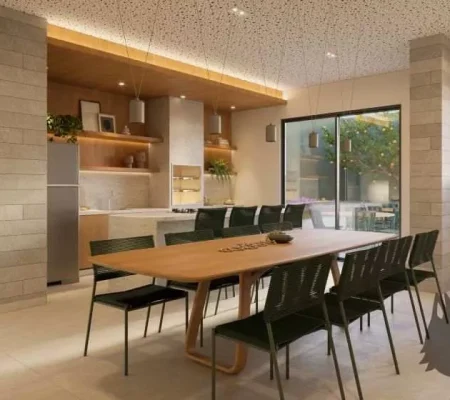 apartamento-venda-senda-by-palme-goiania-go-24.webp