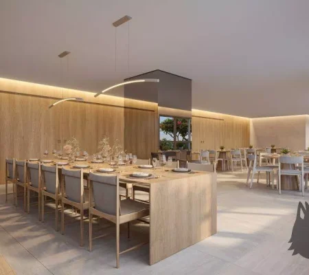 apartamento-venda-seren-hausen-goiania-go-02.webp