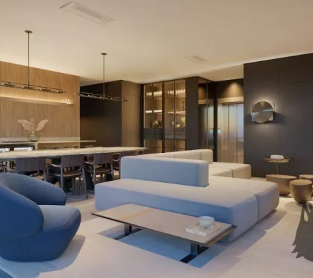 apartamento-venda-seren-hausen-goiania-go-04.webp