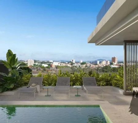 apartamento-venda-seren-hausen-goiania-go-17.webp
