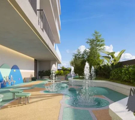 apartamento-venda-seren-hausen-goiania-go-19.webp
