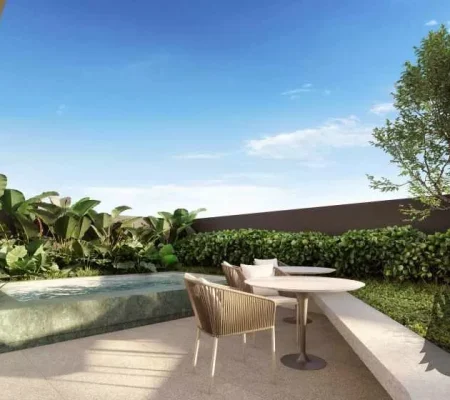 apartamento-venda-seren-hausen-goiania-go-20.webp