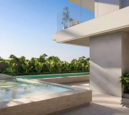 apartamento-venda-seren-hausen-goiania-go-21.webp