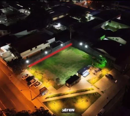 apartamento-venda-seren-type-goiania-go-06.webp