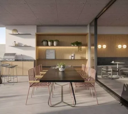 apartamento-venda-seren-type-goiania-go-25.webp