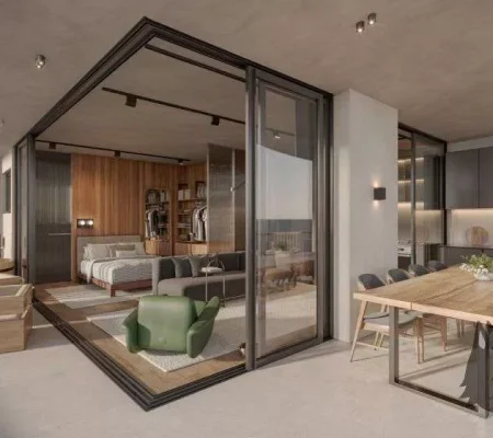apartamento-venda-seren-type-goiania-go-27.webp